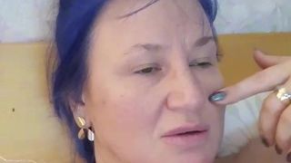 Hotolgaxxx webcam show 2020-02-16_17-17-56_075