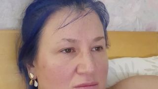 Hotolgaxxx webcam show 2020-02-16_17-17-56_075