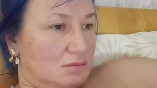 Hotolgaxxx webcam show 2020-02-16_17-17-56_075