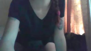 Jjjovencita webcam show 2020-02-22_15-39-25_109