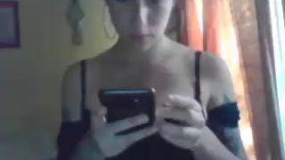 Jjjovencita webcam show 2020-02-22_15-39-25_109