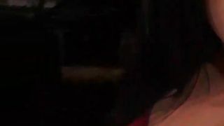 Gatadosul2 webcam show 2020-02-16_01-28-49_038