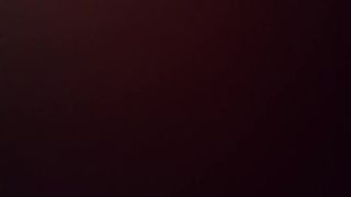 Dolcissima33 webcam show 2020-02-17_10-04-19_112