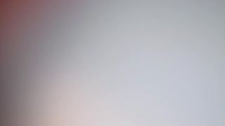 Dolcissima33 webcam show 2020-02-17_10-04-19_112