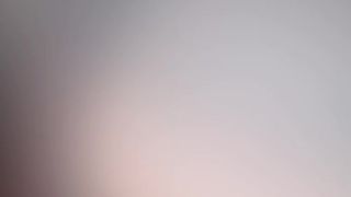 Dolcissima33 webcam show 2020-02-17_10-04-19_112