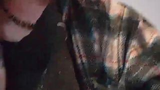 Mamzhelljoy01 webcam show 2020-02-16_10-30-28_325