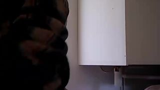 Mamzhelljoy01 webcam show 2020-02-16_10-30-28_325