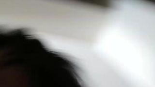 Natashasex4 webcam show 2020-02-23_17-56-59_024