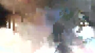 Natashasex4 webcam show 2020-02-23_17-56-59_024