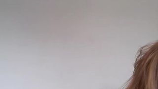 Lauriehot webcam show 2020-02-16_14-16-38_043