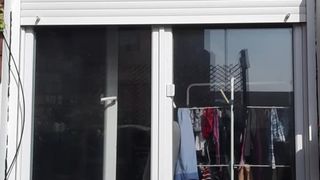 Lauriehot webcam show 2020-02-16_14-16-38_043