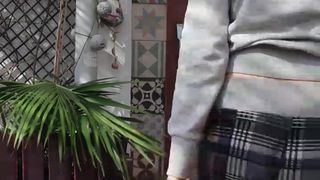 Lauriehot webcam show 2020-02-16_14-16-38_043