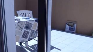 Stefycamy webcam show 2020-02-24_12-01-17_895