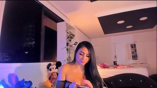 Dayaanna webcam show 2020-02-23_03-26-09_192