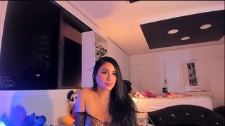 Dayaanna webcam show 2020-02-23_03-26-09_192