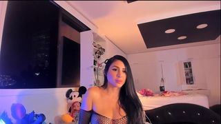 Dayaanna webcam show 2020-02-23_03-26-09_192