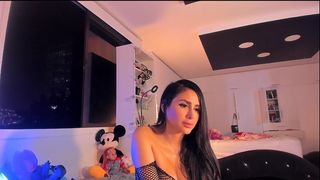 Dayaanna webcam show 2020-02-23_03-26-09_192