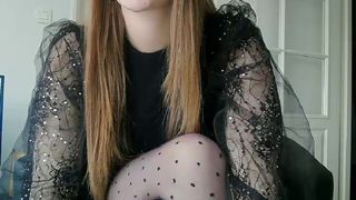 Beryl59_fun webcam show 2020-02-24_15-20-07_654