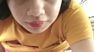 Natashasex4 webcam show 2020-02-17_15-11-54_216