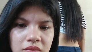 Natashasex4 webcam show 2020-02-17_15-11-54_216