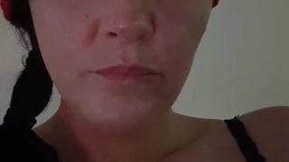 Sonia4999 webcam show 2020-02-24_15-52-53_941