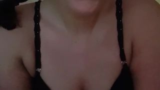 Sonia4999 webcam show 2020-02-24_15-52-53_941