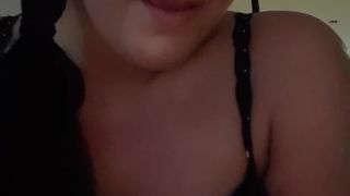 Sonia4999 webcam show 2020-02-24_15-52-53_941