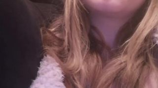 Kaytiffany webcam show 2020-02-23_18-19-19_228