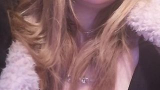 Kaytiffany webcam show 2020-02-23_18-19-19_228