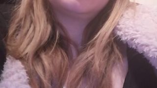 Kaytiffany webcam show 2020-02-23_18-19-19_228