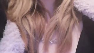 Kaytiffany webcam show 2020-02-23_18-19-19_228