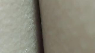 Taniasex4 webcam show 2020-02-24_12-53-43_161