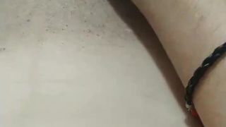 Taniasex4 webcam show 2020-02-24_12-53-43_161