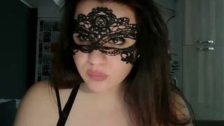 Starlightsexy webcam show 2020-02-17_13-22-02_655
