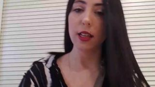 Sagira webcam show 2020-02-22_23-49-23_326