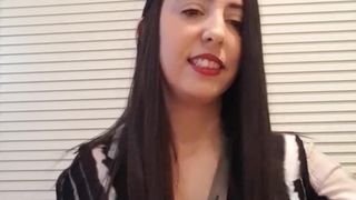 Sagira webcam show 2020-02-22_23-49-23_326