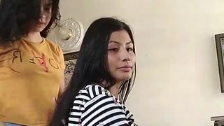 Natashasex4 webcam show 2020-02-17_15-26-54_318