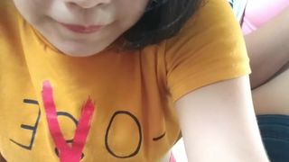 Natashasex4 webcam show 2020-02-17_15-26-54_318