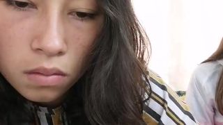 Algodondeazucar webcam show 2020-02-22_20-10-39_029