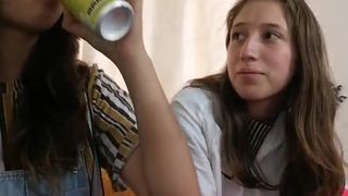 Algodondeazucar webcam show 2020-02-22_20-10-39_029