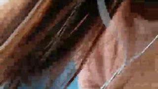 Arteria_ webcam show 2020-02-23_10-45-00_452