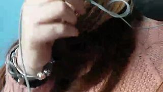 Arteria_ webcam show 2020-02-23_10-45-00_452