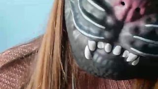 Arteria_ webcam show 2020-02-23_10-45-00_452