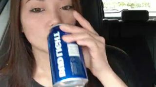 Scarlett888x webcam show 2020-02-22_21-39-20_762