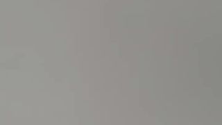 Scarlett888x webcam show 2020-02-22_21-39-20_762