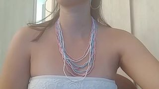 Monycat_ webcam show 2020-02-16_22-53-57_311