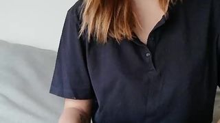 Lenli_xxx webcam show 2020-02-23_13-35-32_013