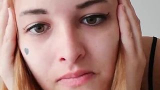 Lenli_xxx webcam show 2020-02-23_13-35-32_013