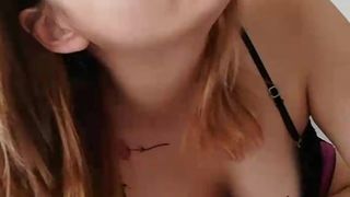 Lenli_xxx webcam show 2020-02-23_13-35-32_013