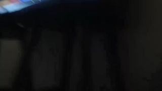 Metalrou webcam show 2020-02-24_00-27-24_488